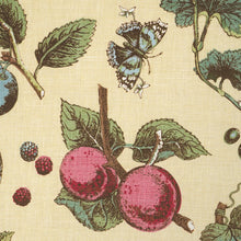 Load image into Gallery viewer, Berry Grove - Butter