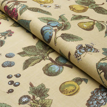 Load image into Gallery viewer, Berry Grove - Butter