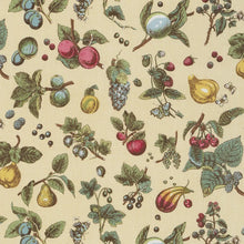 Load image into Gallery viewer, Berry Grove - Butter