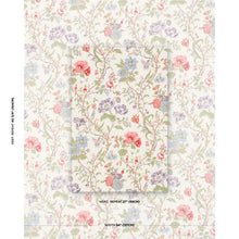 Load image into Gallery viewer, Giselle Floral