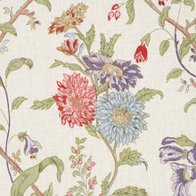 Load image into Gallery viewer, Giselle Floral