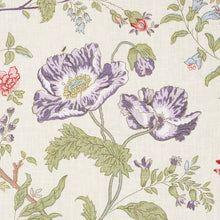 Load image into Gallery viewer, Giselle Floral