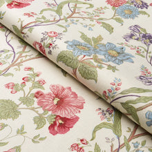 Load image into Gallery viewer, Giselle Floral