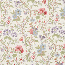 Load image into Gallery viewer, Giselle Floral