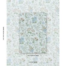 Load image into Gallery viewer, Giselle Floral