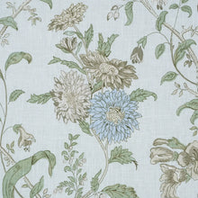 Load image into Gallery viewer, Giselle Floral