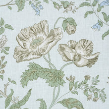 Load image into Gallery viewer, Giselle Floral