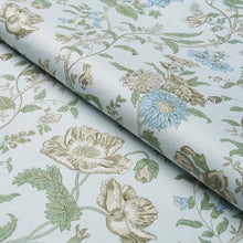 Load image into Gallery viewer, Giselle Floral