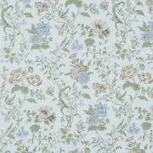 Load image into Gallery viewer, Giselle Floral