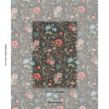 Load image into Gallery viewer, Giselle Floral