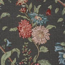 Load image into Gallery viewer, Giselle Floral