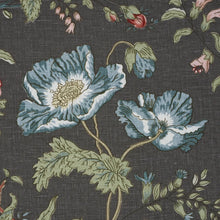 Load image into Gallery viewer, Giselle Floral