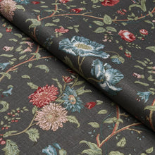 Load image into Gallery viewer, Giselle Floral