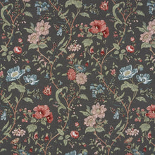 Load image into Gallery viewer, Giselle Floral