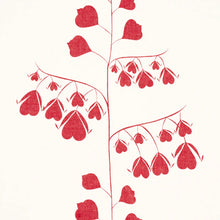 Load image into Gallery viewer, Bleeding Hearts