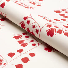 Load image into Gallery viewer, Bleeding Hearts