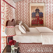 Load image into Gallery viewer, Bleeding Hearts