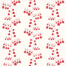 Load image into Gallery viewer, Bleeding Hearts