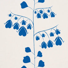 Load image into Gallery viewer, Bleeding Hearts