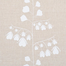 Load image into Gallery viewer, Bleeding Hearts