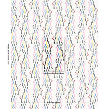 Load image into Gallery viewer, Confetti