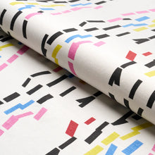 Load image into Gallery viewer, Confetti