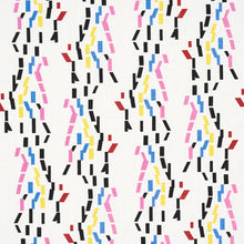 Load image into Gallery viewer, Confetti