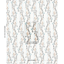 Load image into Gallery viewer, Confetti