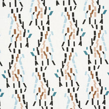 Load image into Gallery viewer, Confetti
