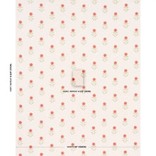Load image into Gallery viewer, Forget Me Nots