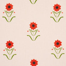 Load image into Gallery viewer, Forget Me Nots