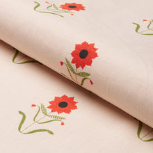 Load image into Gallery viewer, Forget Me Nots