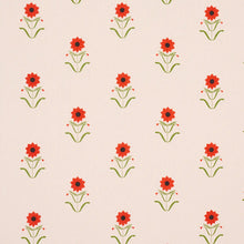 Load image into Gallery viewer, Forget Me Nots