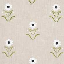 Load image into Gallery viewer, Forget Me Nots