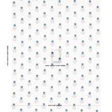 Load image into Gallery viewer, Forget Me Nots