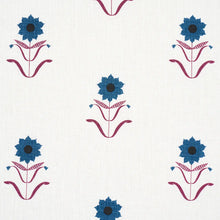 Load image into Gallery viewer, Forget Me Nots