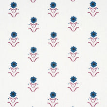 Load image into Gallery viewer, Forget Me Nots