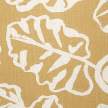 Load image into Gallery viewer, Del Mar Indoor/Outdoor - Marigold