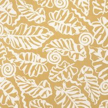 Load image into Gallery viewer, Del Mar Indoor/Outdoor - Marigold