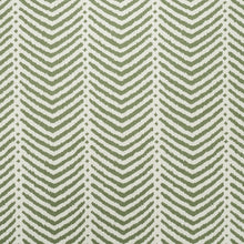 Load image into Gallery viewer, La Jolla Indoor/Outdoor - Verde