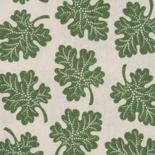 Load image into Gallery viewer, Schumacher Olive  Fabric 182030 / Green