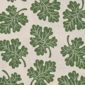 Schumacher Olive  Fabric 182030 / Green