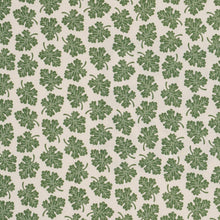 Load image into Gallery viewer, Schumacher Olive  Fabric 182030 / Green