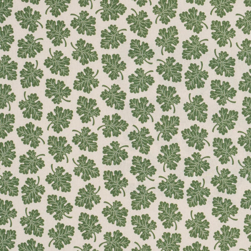 Schumacher Olive  Fabric 182030 / Green