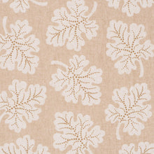 Load image into Gallery viewer, Schumacher Olive  Fabric 182033 / Neutral