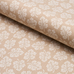 Schumacher Olive  Fabric 182033 / Neutral