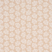 Load image into Gallery viewer, Schumacher Olive  Fabric 182033 / Neutral