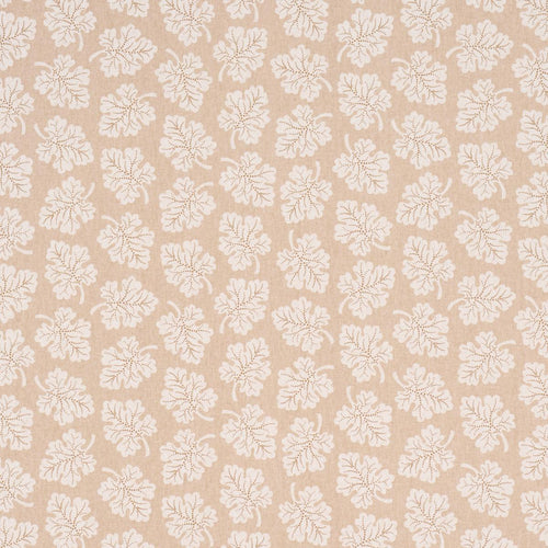 Schumacher Olive  Fabric 182033 / Neutral