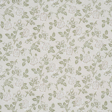 Load image into Gallery viewer, Schumacher Lavinia Fabric 182100 / Green