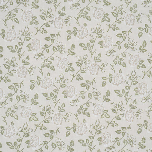 Schumacher Lavinia Fabric 182100 / Green